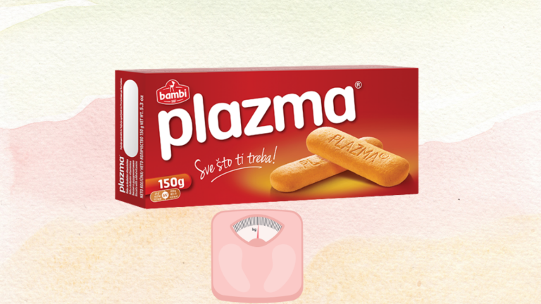 plazma