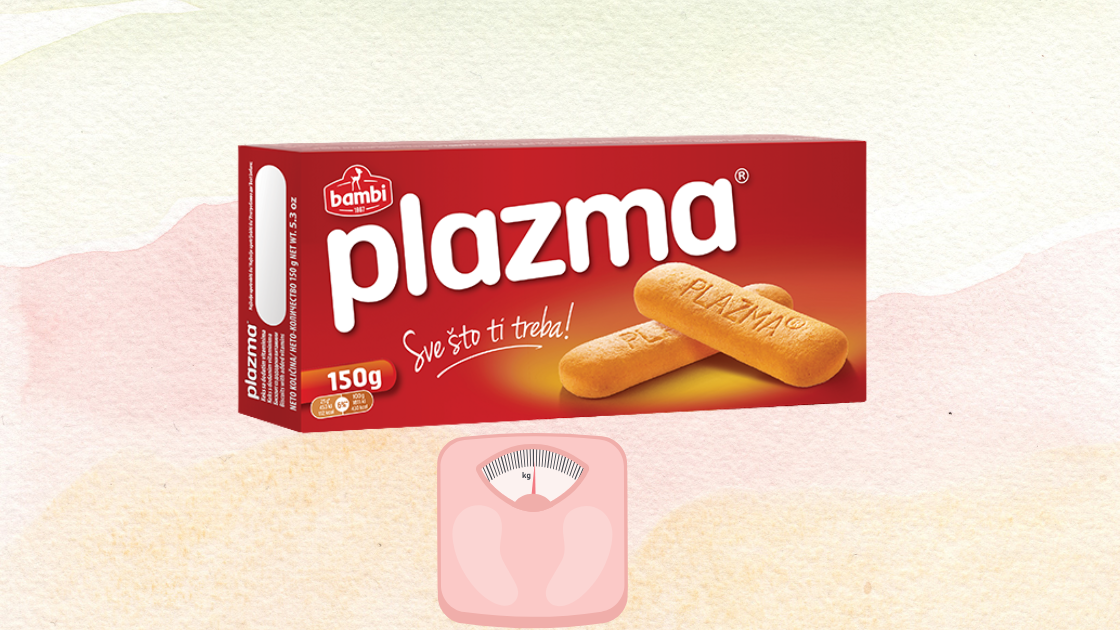 plazma